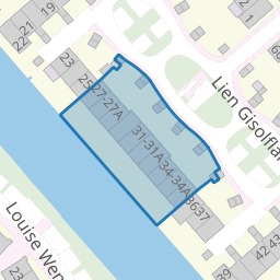 Perceel HHG00-P-6818