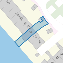 Perceel HHG00-P-6819