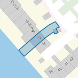 Perceel HHG00-P-6820