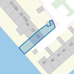 Perceel HHG00-P-6821