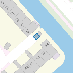 Perceel HHG00-P-6837