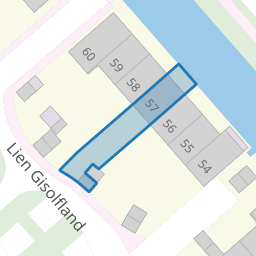 Perceel HHG00-P-6841