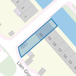 Perceel HHG00-P-6844