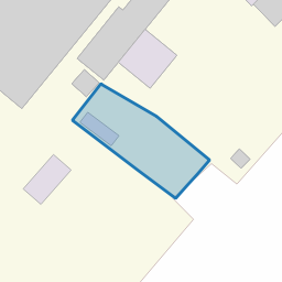 Perceel HHG00-P-6851