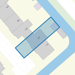 Perceel HHG00-P-6859