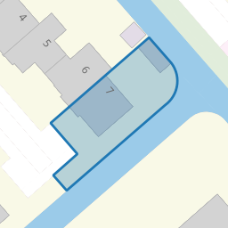 Perceel HHG00-P-6860