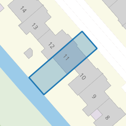 Perceel HHG00-P-6864