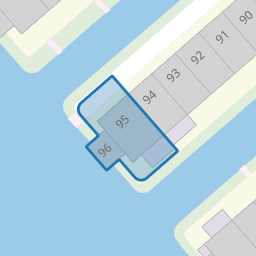 Perceel HHG00-P-6877