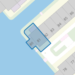 Perceel HHG00-P-6878