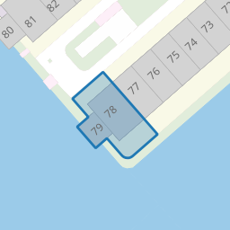 Perceel HHG00-P-6879