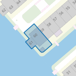 Perceel HHG00-P-6882