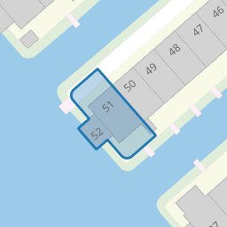 Perceel HHG00-P-6883