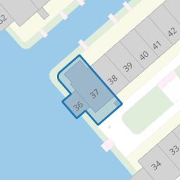 Perceel HHG00-P-6884