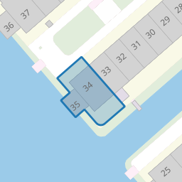 Perceel HHG00-P-6885