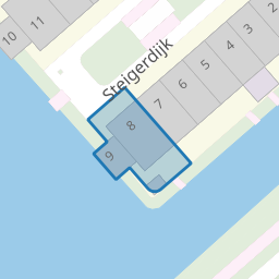 Perceel HHG00-P-6888