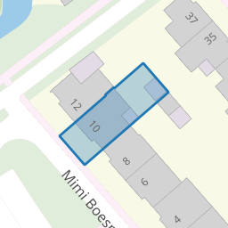 Perceel HHG00-P-6892