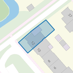 Perceel HHG00-P-6893