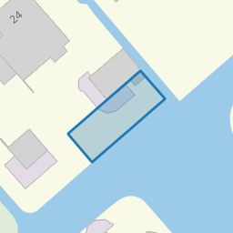 Perceel HHG00-P-6897