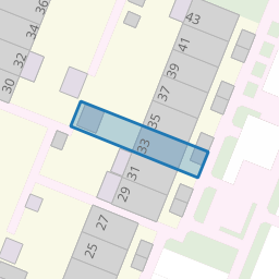 Perceel HHG00-P-6899