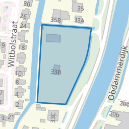 Perceel HHG00-P-6931