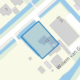 Perceel HHG00-P-6934