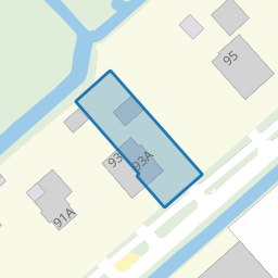 Perceel HHG00-P-6943