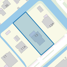 Perceel HHG00-P-6946