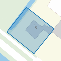 Perceel HHG00-P-6948