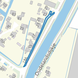 Perceel HHG00-P-6966