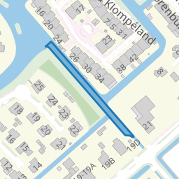 Perceel HHG00-P-6970