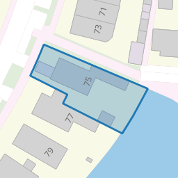 Perceel HHG00-P-6978