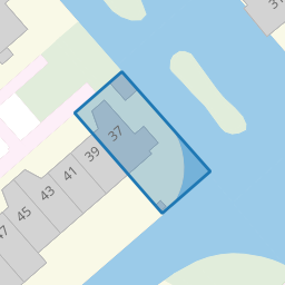 Perceel HHG00-P-6984