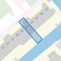 Perceel HHG00-P-6988