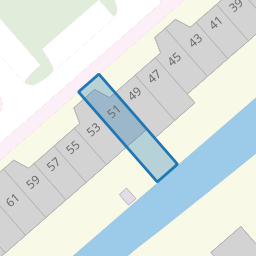 Perceel HHG00-P-6991