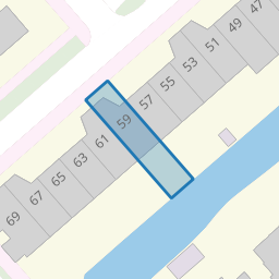 Perceel HHG00-P-6995