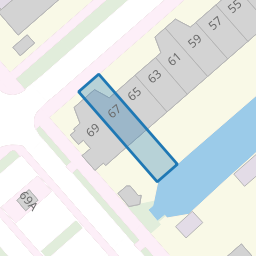 Perceel HHG00-P-6999