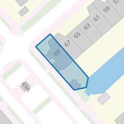 Perceel HHG00-P-7000