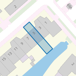 Perceel HHG00-P-7004