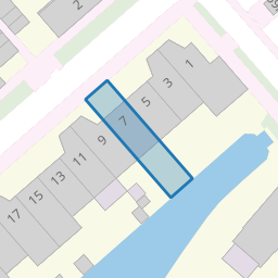 Perceel HHG00-P-7005