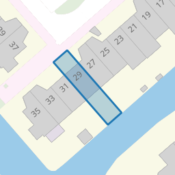 Perceel HHG00-P-7016