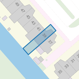 Perceel HHG00-P-7021