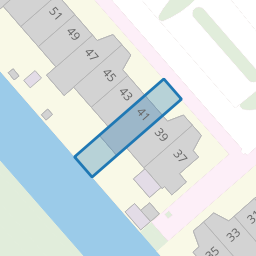 Perceel HHG00-P-7022