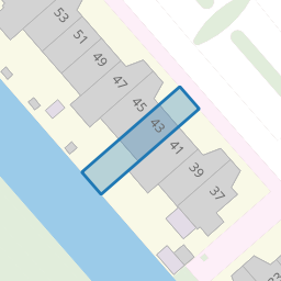 Perceel HHG00-P-7023