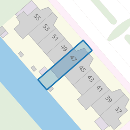 Perceel HHG00-P-7025