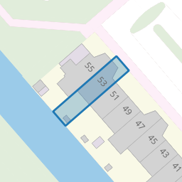 Perceel HHG00-P-7028