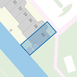 Perceel HHG00-P-7030