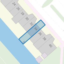 Perceel HHG00-P-7033