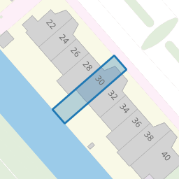 Perceel HHG00-P-7035