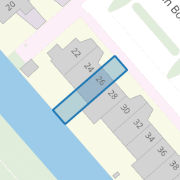 Perceel HHG00-P-7037