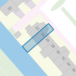 Perceel HHG00-P-7038